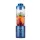 Nutribullet TURMIXGÉP NBP013BL