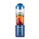 Nutribullet TURMIXGÉP NBP013BL