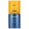 Nutribullet TURMIXGÉP NBP013BL