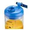 Nutribullet TURMIXGÉP NBP013BL