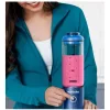 Nutribullet TURMIXGÉP NBP013BL