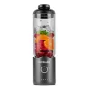 Nutribullet TURMIXGÉP NBP013GM