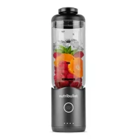 Nutribullet TURMIXGÉP NBP013GM