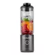 Nutribullet TURMIXGÉP NBP013GM
