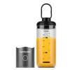 Nutribullet TURMIXGÉP NBP013GM