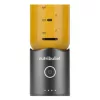 Nutribullet TURMIXGÉP NBP013GM