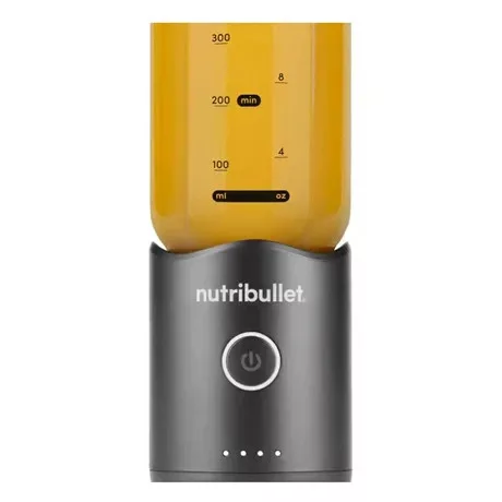 Nutribullet TURMIXGÉP NBP013GM