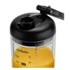 Nutribullet TURMIXGÉP NBP013GM