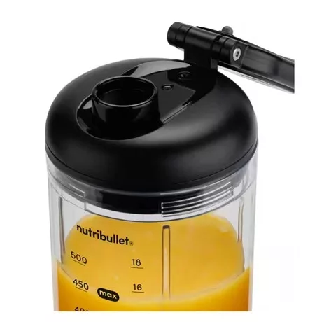 Nutribullet TURMIXGÉP NBP013GM
