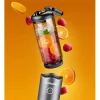 Nutribullet TURMIXGÉP NBP013GM