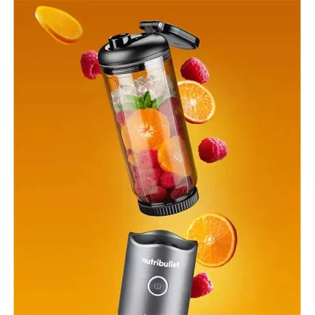 Nutribullet TURMIXGÉP NBP013GM