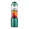Nutribullet TURMIXGÉP NBP013GR