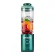 Nutribullet TURMIXGÉP NBP013GR