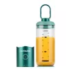 Nutribullet TURMIXGÉP NBP013GR