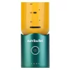 Nutribullet TURMIXGÉP NBP013GR