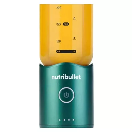 Nutribullet TURMIXGÉP NBP013GR