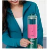 Nutribullet TURMIXGÉP NBP013GR