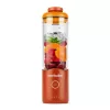 Nutribullet TURMIXGÉP NBP013OR