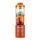 Nutribullet TURMIXGÉP NBP013OR