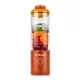 Nutribullet TURMIXGÉP NBP013OR