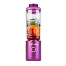 Nutribullet TURMIXGÉP NBP013VT