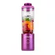 Nutribullet TURMIXGÉP NBP013VT