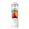 Nutribullet TURMIXGÉP NBP013W