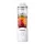 Nutribullet TURMIXGÉP NBP013W