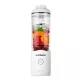 Nutribullet TURMIXGÉP NBP013W