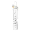 Nutribullet TURMIXGÉP NBP013W