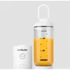 Nutribullet TURMIXGÉP NBP013W