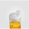 Nutribullet TURMIXGÉP NBP013W