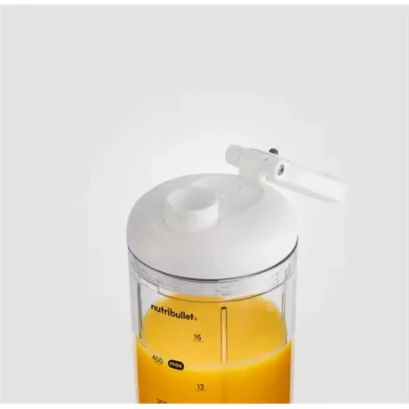 Nutribullet TURMIXGÉP NBP013W