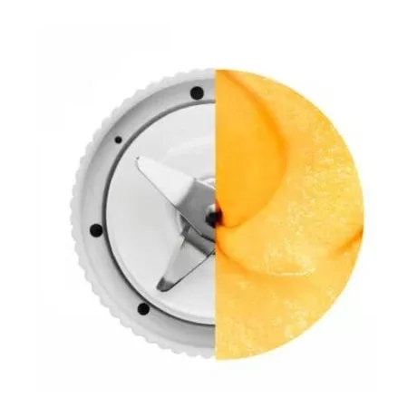 Nutribullet TURMIXGÉP NBP013W