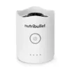 Nutribullet TURMIXGÉP NBP013W