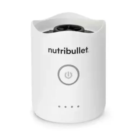 Nutribullet TURMIXGÉP NBP013W