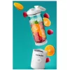Nutribullet TURMIXGÉP NBP013W
