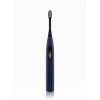 Oclean ELEKTROMOS FOGKEFE F1 MIDNIGHT BLUE