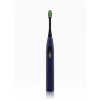 Oclean ELEKTROMOS FOGKEFE F1 MIDNIGHT BLUE
