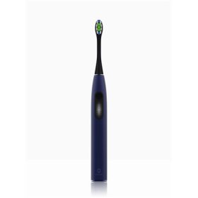 Oclean ELEKTROMOS FOGKEFE F1 MIDNIGHT BLUE