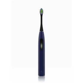 Oclean ELEKTROMOS FOGKEFE F1 MIDNIGHT BLUE