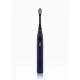 Oclean ELEKTROMOS FOGKEFE F1 MIDNIGHT BLUE
