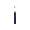 Oclean ELEKTROMOS FOGKEFE F1 MIDNIGHT BLUE