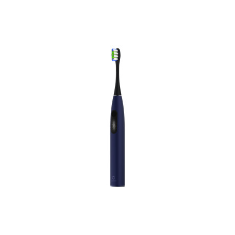 Oclean ELEKTROMOS FOGKEFE F1 MIDNIGHT BLUE