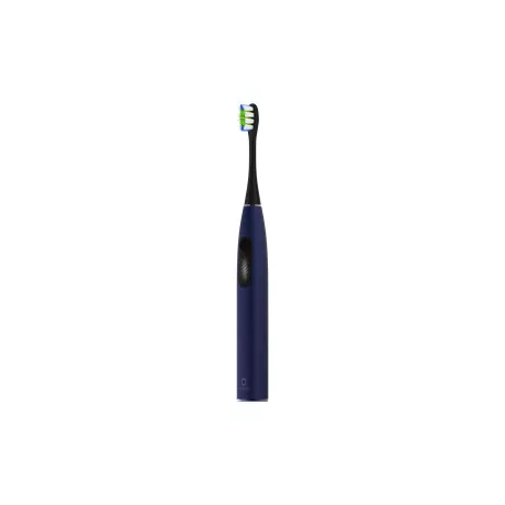 Oclean ELEKTROMOS FOGKEFE F1 MIDNIGHT BLUE