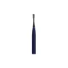 Oclean ELEKTROMOS FOGKEFE F1 MIDNIGHT BLUE