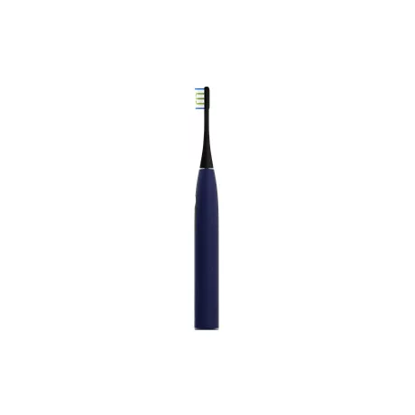 Oclean ELEKTROMOS FOGKEFE F1 MIDNIGHT BLUE