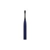 Oclean ELEKTROMOS FOGKEFE F1 MIDNIGHT BLUE