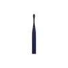 Oclean ELEKTROMOS FOGKEFE F1 MIDNIGHT BLUE