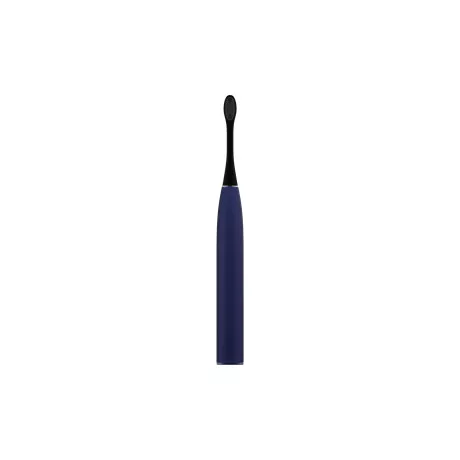 Oclean ELEKTROMOS FOGKEFE F1 MIDNIGHT BLUE